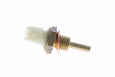 SENSOR KüHLMITTELTEMPERATUR VEMO V50720024 2