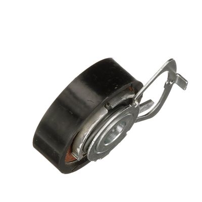 ROLA INTINZATOR CUREA DISTRIBUTIE GATES T43140 60