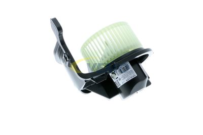 ELECTROMOTOR VENTILATIE INTERIOARA VEMO V46031376 38