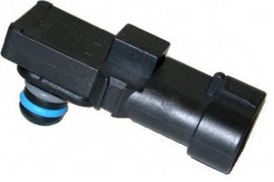 SENSOR SAUGROHRDRUCK