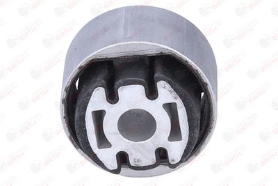 SUPORT TRAPEZ BIRTH 2582 7