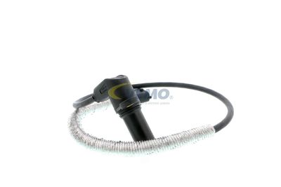 IMPULSGEBER KURBELWELLE VEMO V40720454 46