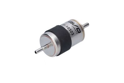 FILTRU COMBUSTIBIL AMC Filter FFF10323 7