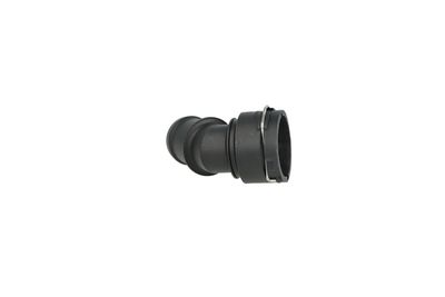 360 Grad Ansicht 34