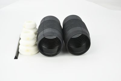 CHIT PROTECTIE PRAF AMORTIZOR FEBEST MZSHBGYFKIT 14