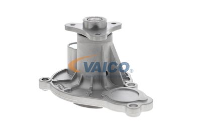 POMPă DE APă RăCIRE MOTOR VAICO V2050069 44