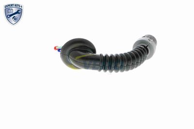 SET REPARATIE SET CABLURI VEMO V40830036 5