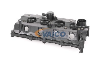ZYLINDERKOPFHAUBE VAICO V409740 15