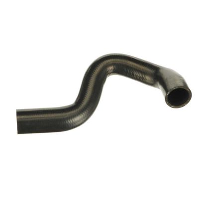 FURTUN RADIATOR GATES 055917 72