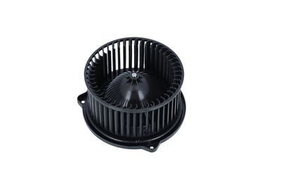 VENTILATOR HABITACLU NRF 34438 10