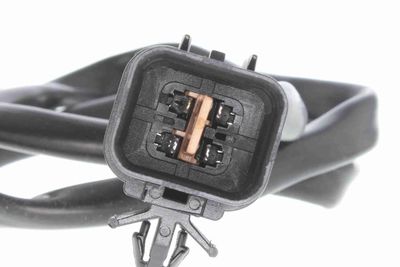 SONDA LAMBDA VEMO V52760007 1