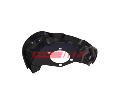 PROTECTIE STROPIRE DISC FRANA FAST FT04120 2