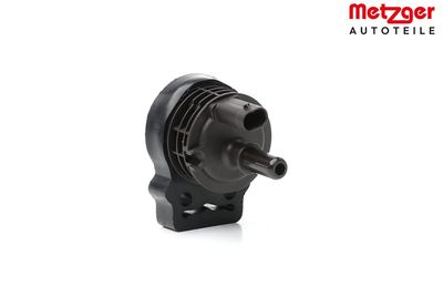 VENTIL AKTIVKOHLEFILTER METZGER AUTOTEILE 2250724 8