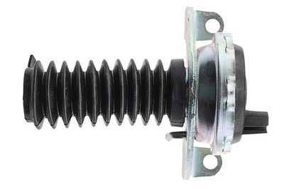 Element de ajustare, cutie de distribuție MTR 13311204
