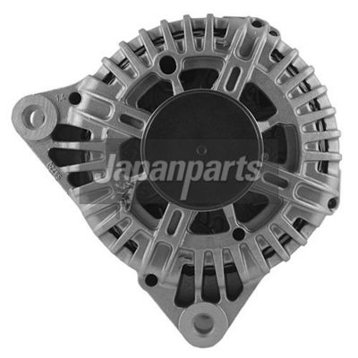 JAPANPARTS Kintamosios srovės generatorius