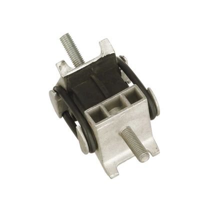 LAGERUNG MOTOR GATES ETM1615 67