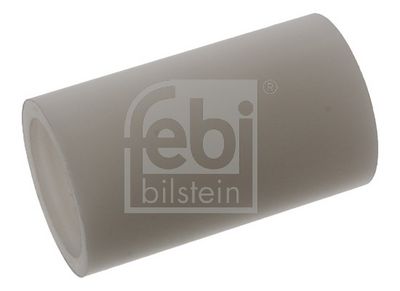 FEBI BILSTEIN Buchse, Federauge