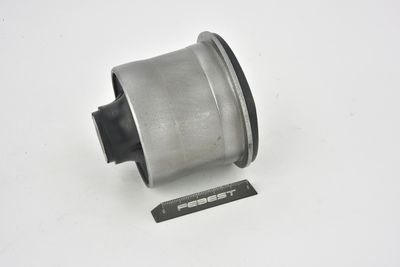 SUPORT AX FEBEST TAB455 49