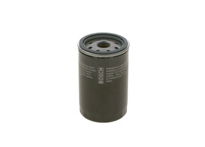 ÖLFILTER BOSCH 0451103340 13