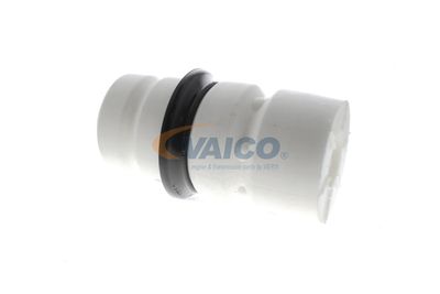 ANSCHLAGPUFFER FEDERUNG VAICO V420474 14