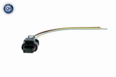 SET REPARATIE SET CABLURI VEMO V10830094 14