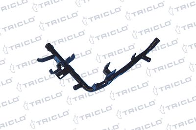 Тръбопровод за охладителната течност TRICLO 453422