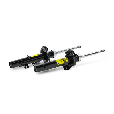 амортисьор RIDEX 854S0805P