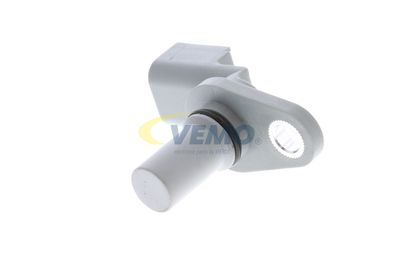 SENSOR ZüNDIMPULS VEMO V25720077 18