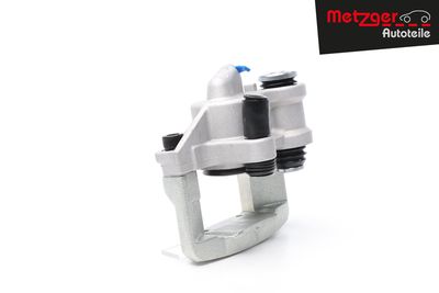 BREMSSATTEL METZGER AUTOTEILE 6260368 15