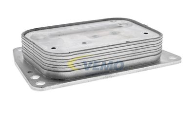 RADIATOR ULEI ULEI MOTOR VEMO V22600047 23