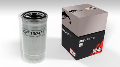 FILTRU COMBUSTIBIL CHAMPION CFF100427 1