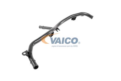 CUPLAJ CONDUCTA LICHID RACIRE VAICO V105934 18