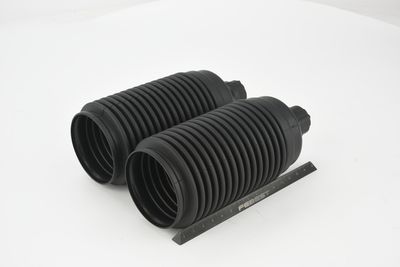 CHIT PROTECTIE PRAF AMORTIZOR FEBEST SBSHBB13RKIT 46