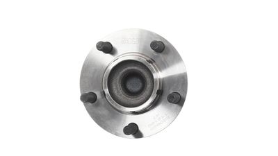 SET RULMENT ROATA SKF VKBA6600 17