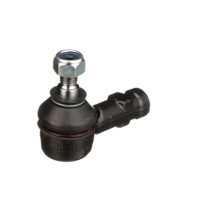 CAP DE BARA DELPHI TA1643 38