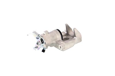 ETRIER FRANA REMANTE 012001000200R 38