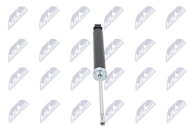 360 Grad Ansicht 32