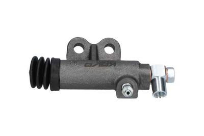 CILINDRU RECEPTOR AMBREIAJ Kavo Parts CCS5501 16