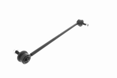 STANGE/STREBE STABILISATOR VAICO V220666 8