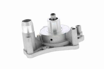POMPă DE APă RăCIRE MOTOR VAICO V1050097 9