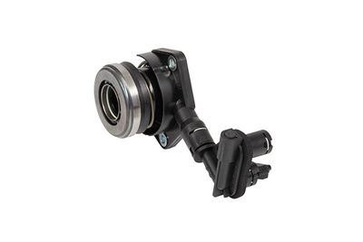 ZENTRALAUSRüCKER KUPPLUNG ATE 24252850043 5