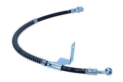 FURTUN FRANA MAXGEAR 520492 1