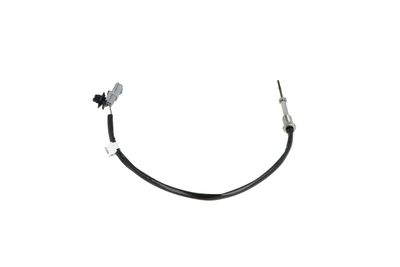 SENSOR ABGASTEMPERATUR NRF 707432 25