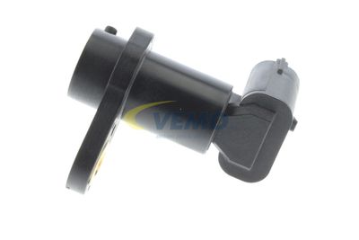 SENSOR ZüNDIMPULS VEMO V40720412 27