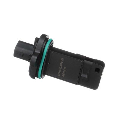 SENZOR DEBIT AER DELPHI AF1041912B1 33