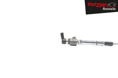 INJECTOR METZGER AUTOTEILE 0871000 21