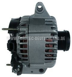 GENERATOR EUROTEC 12049520 1