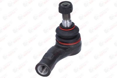 CAP DE BARA BIRTH RS3036 5