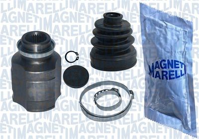 MAGNETI MARELLI Jungčių komplektas, kardaninis velenas