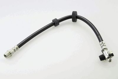 Тормозной шланг HELLA PAGID 8AH 355 465-581 для VW LUPO